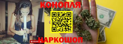 mdpv Изобильный