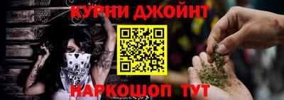 mdpv Изобильный