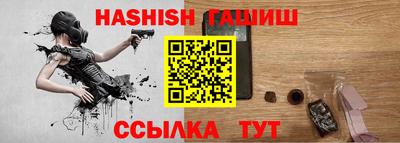 mdpv Изобильный